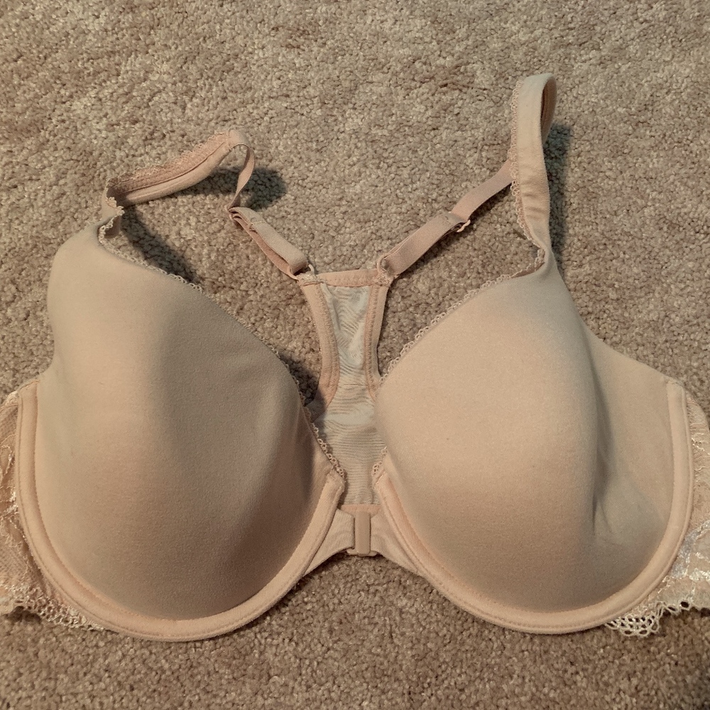 Victoria Secret Racer Back